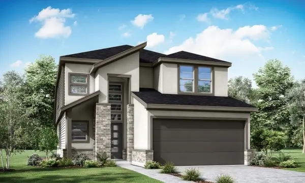 5318 Murillo Drive, Iowa Colony, TX 77583