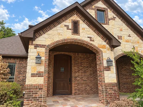 8266 W State Highway 66, Royse City, TX 75189