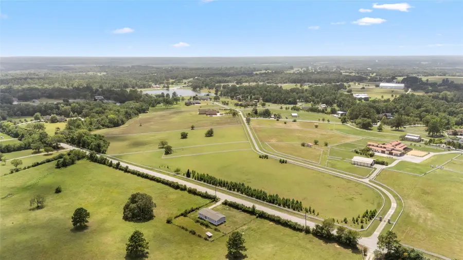 1936 Spring Branch Road, Montgomery, TX 77316 - #3