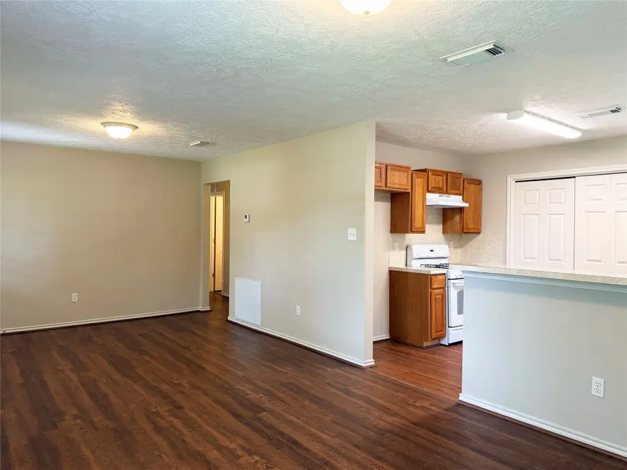 123 Robinson Road, Oyster Creek, TX 77541 - #3
