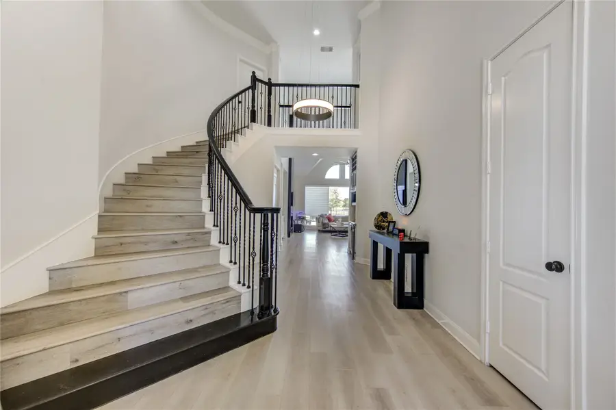 27706 Walsh Crossing Drive, Katy, TX 77494 - #3