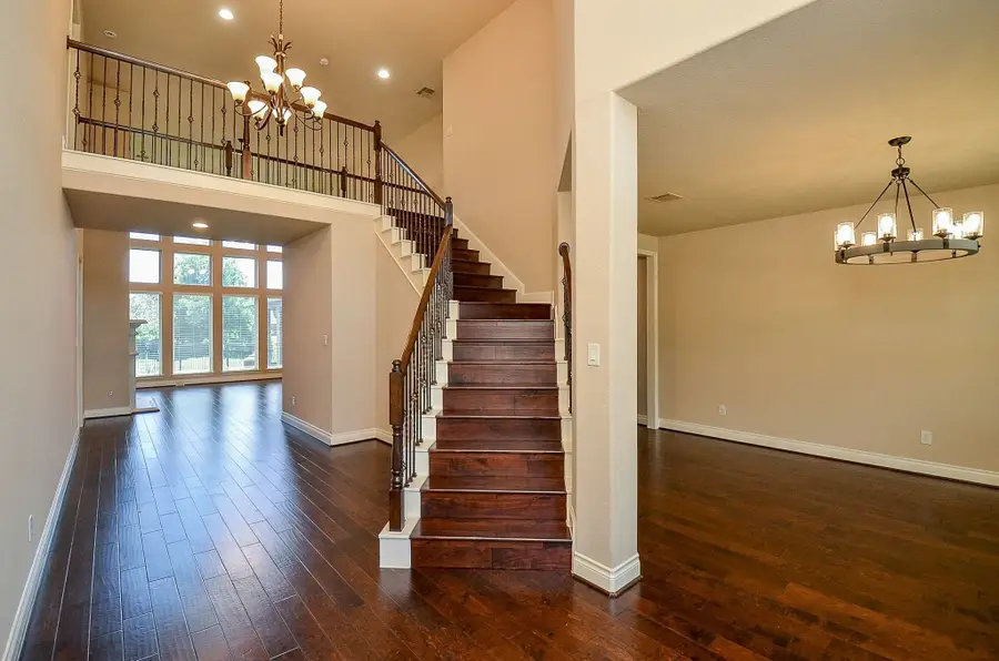 4107 Orchard Arbor Lane, Sugar Land, TX 77479 - #3