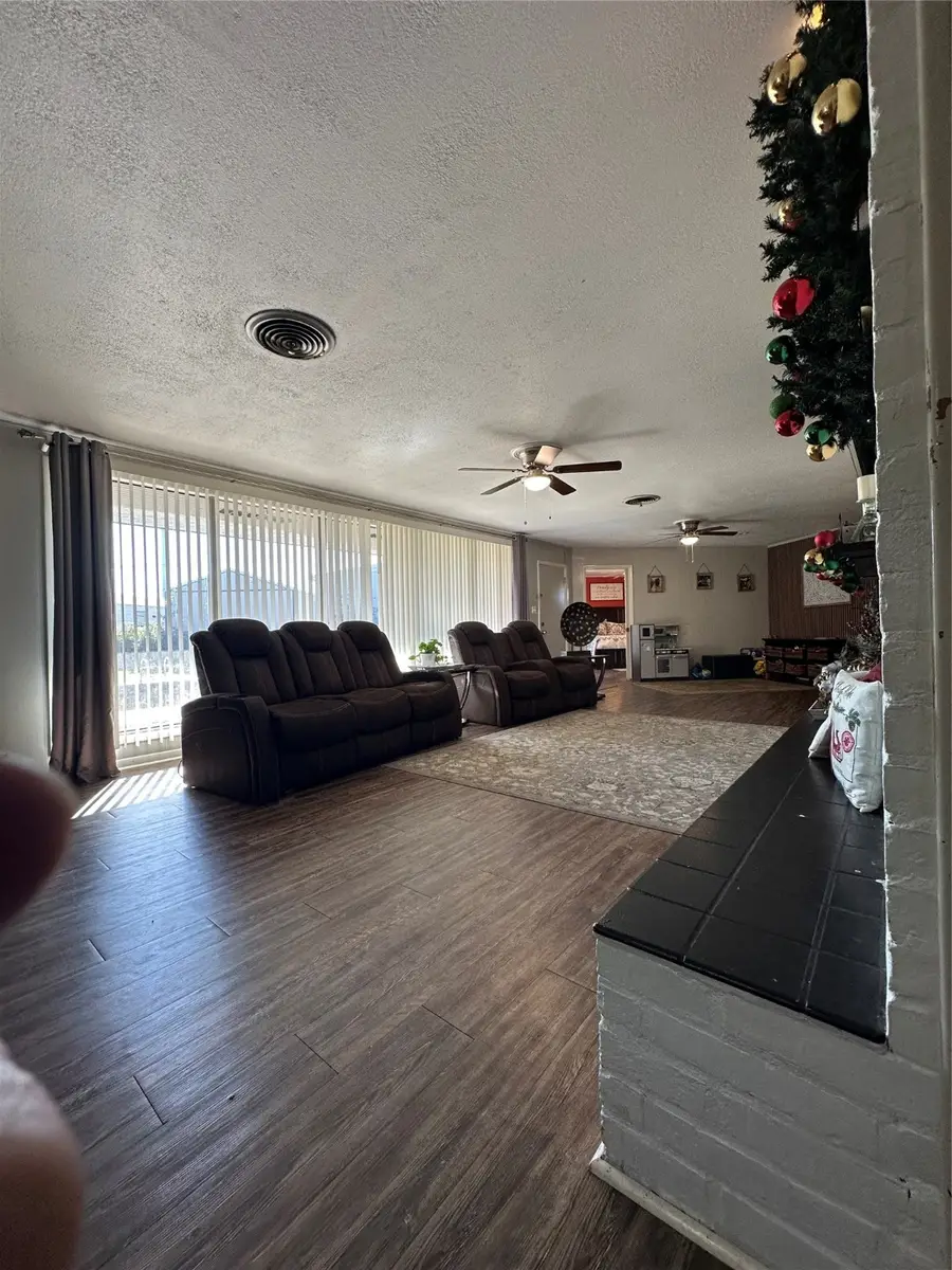 188 Grammar Road, Houston, TX 77047 - Image #2