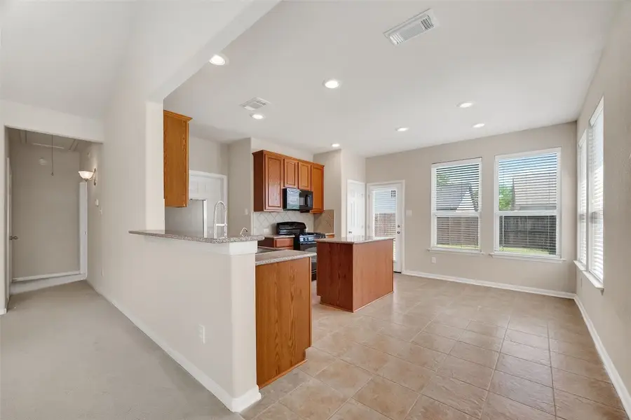 2603 Golden Creek Lane, Pearland, TX 77584 - #3