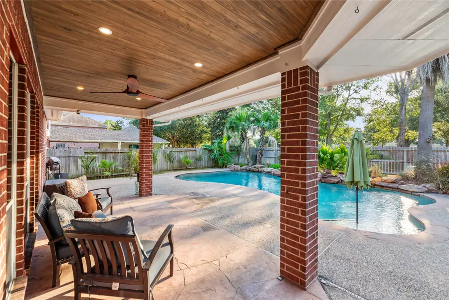 20406 Gentle Mist Lane, Cypress, TX 77433 - #3