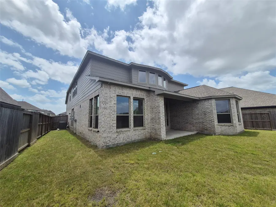 30410 Bermuda Hallow Bend, Fulshear Simonton, TX 77441 - #3