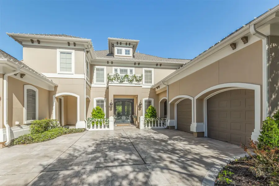 11606 Gallant Ridge Lane, Houston, TX 77082 - Image #2