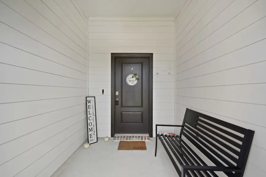 1103 Curly Angora Court, Rosharon, TX 77583 - #3