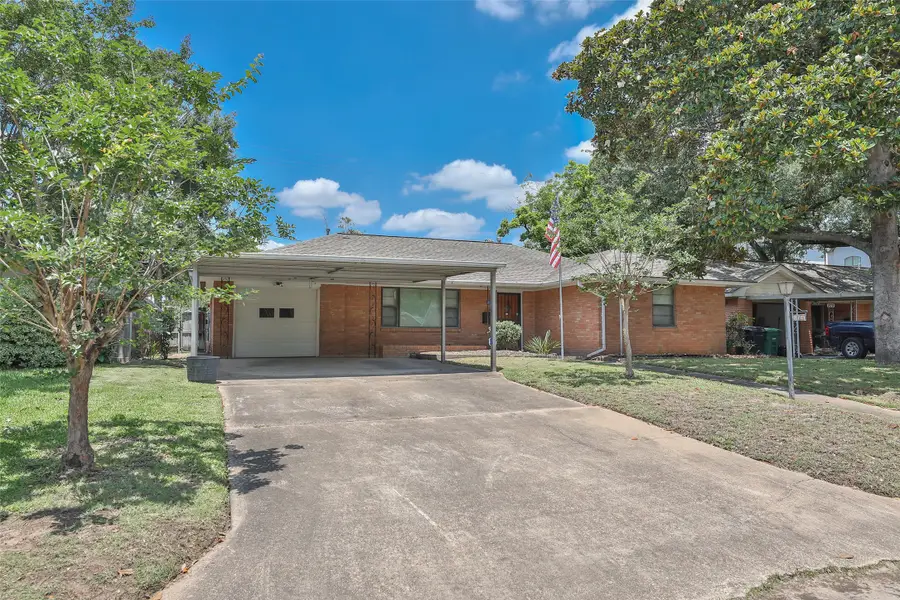 874 Judiway Street, Houston, TX 77018 - #2