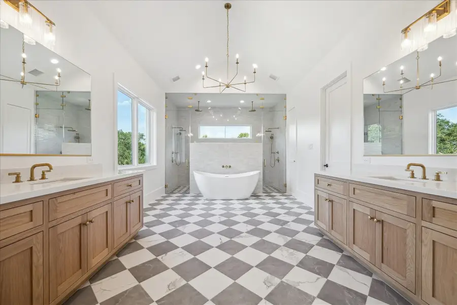 2159 Addison Road, Houston, TX 77030 - #3