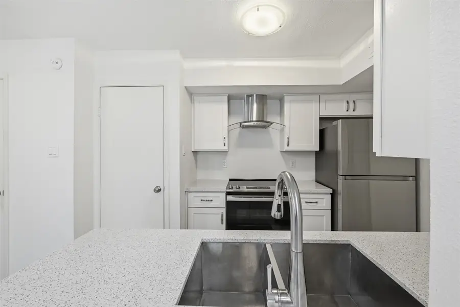 2800 Jeanetta Street #2402, Houston, TX 77063 - #3