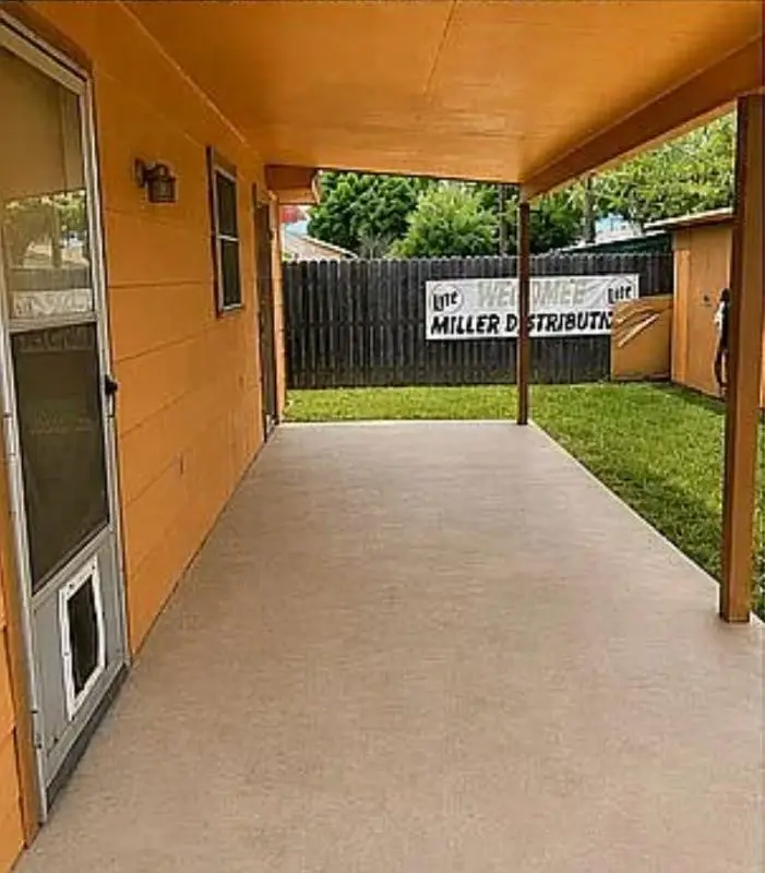 38 Dellwood Drive, San Angelo, TX 76903 - #3