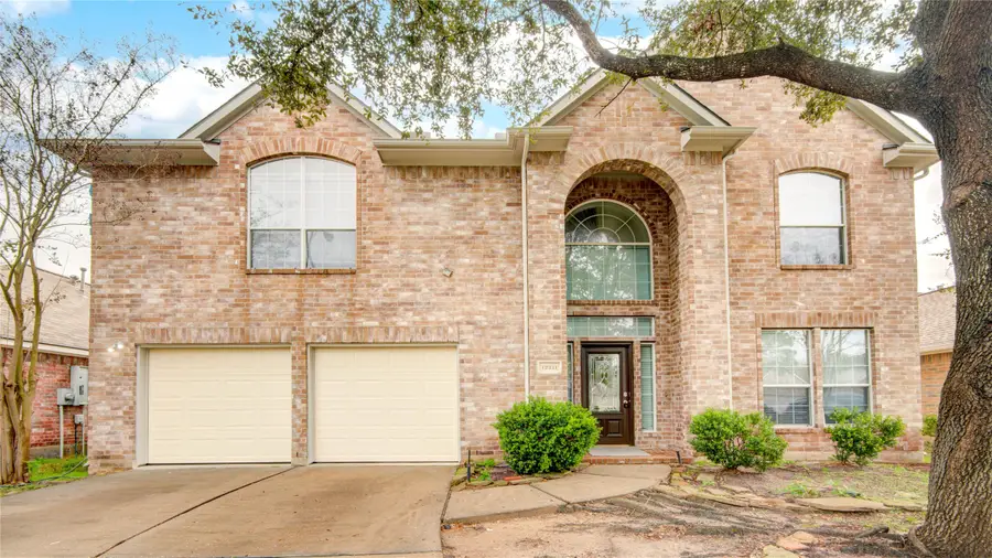 12211 Catskill Crest Drive, Tomball, TX 77375 - #2