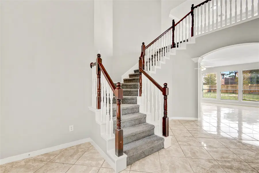 12211 Catskill Crest Drive, Tomball, TX 77375 - #3