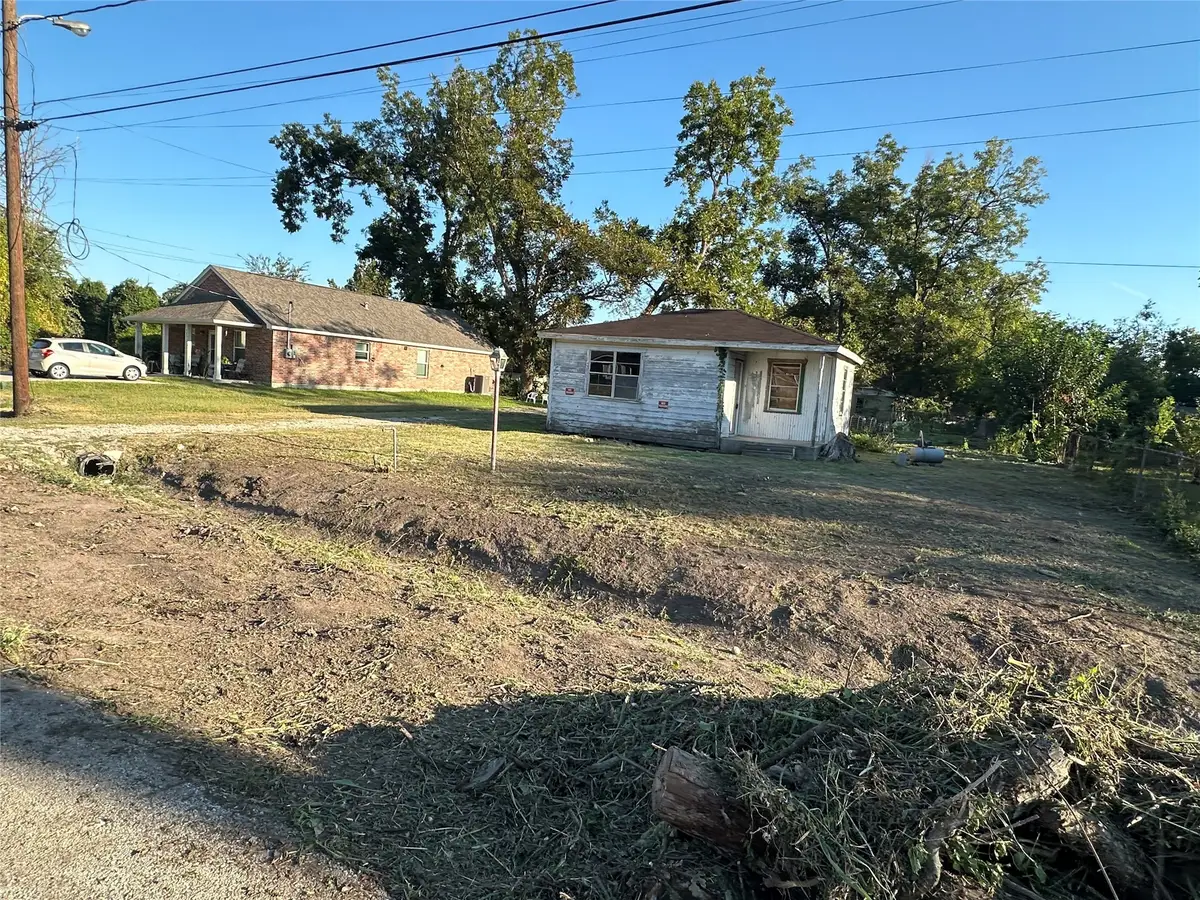 2409 Wall Street, Houston, TX 77088 - Image #1