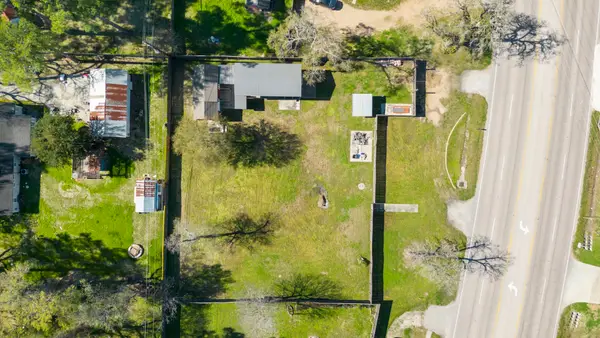 12427 Cypress North Houston Road, Cypress, TX 77429