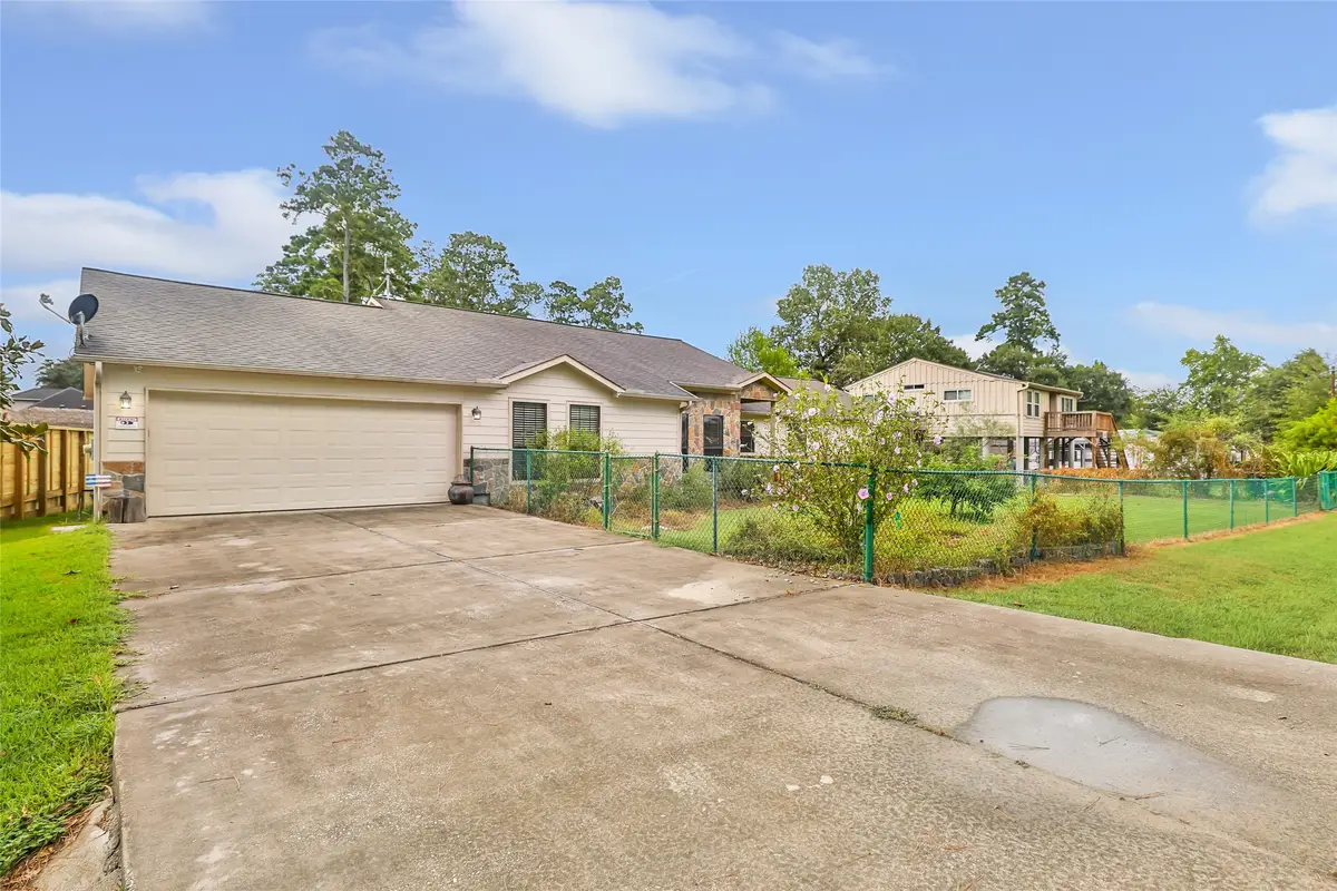 402 Havard Road, Huffman, TX 77336 - #1