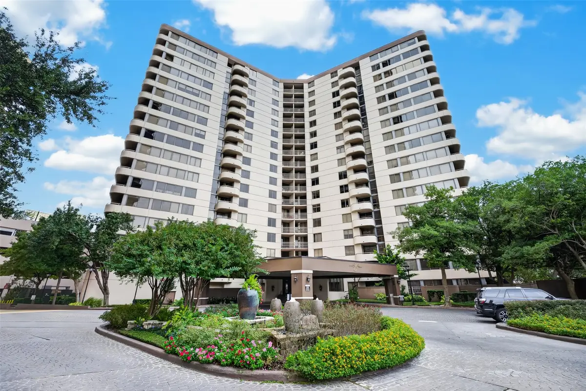 3525 Sage Road #704, Houston, TX 77056 - #1