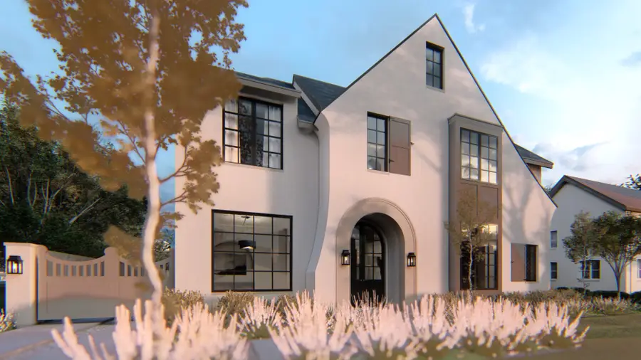 2321 Claremont Lane, Houston, TX 77019 - Image #3