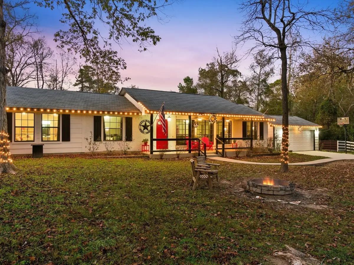 10277 Champion Forest Loop, Conroe, TX 77303 - Image #1