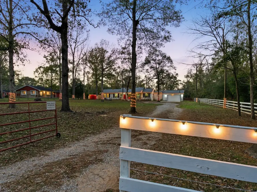 10277 Champion Forest Loop, Conroe, TX 77303 - Image #3