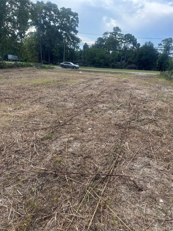 6907 Banyan Street, Houston, TX 77028