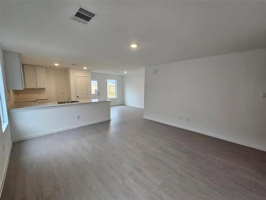 11975 Hedley Court, Conroe, TX 77306 - #3