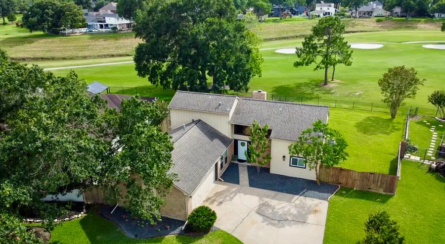 7215 Creek Crest Drive, Houston, TX 77095 - #3
