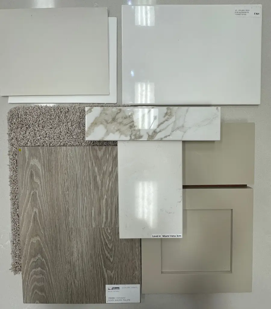 530 Tejas Village Parkway, Beasley, TX 77417 - #2