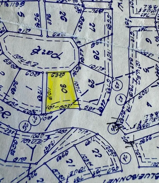 12 Meadow Lake Drive, Trinity, TX 75862 - #1