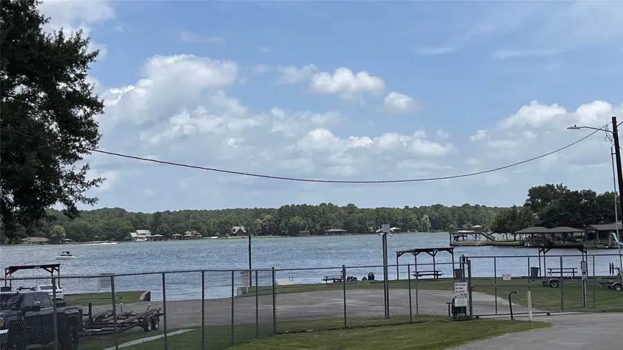 14419 W Lee Shore Drive, Willis, TX 77318 - #3