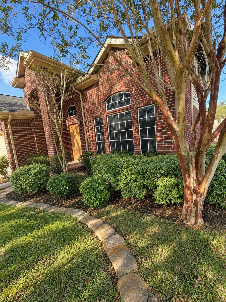 8903 Rocky Knoll Lane, Rosenberg, TX 77469 - #2