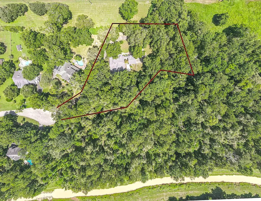 31502 Fulshear Creek Trail, Fulshear, TX 77441 - #2