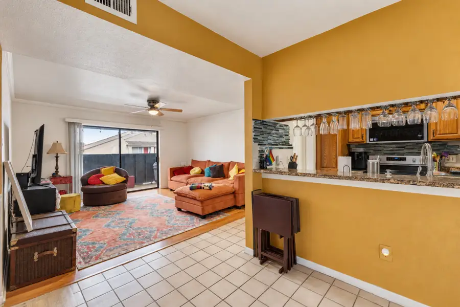 3015 Walnut Bend Lane #37, Houston, TX 77042 - #3
