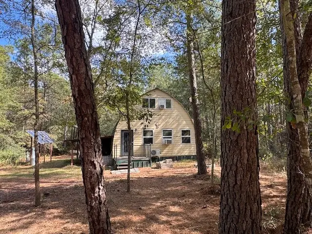 9212 Blue Lake Drive, Plantersville, TX 77363 - Image #2