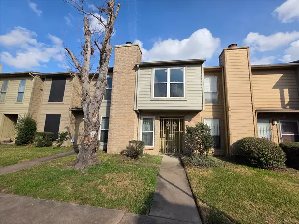 11685 Alief Clodine Road #11, Houston, TX 77082