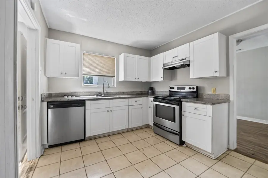 11407 Duane Street, Houston, TX 77047 - #2