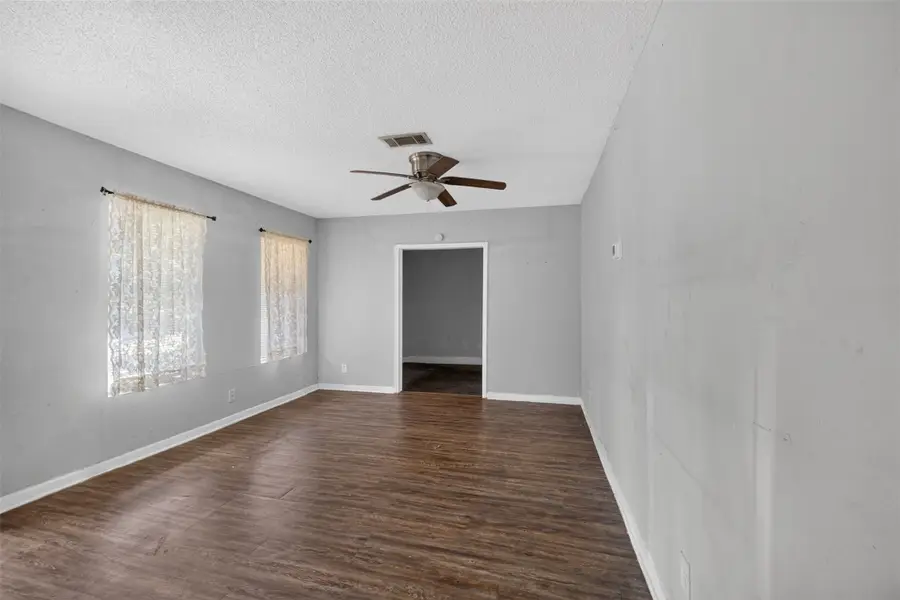 11407 Duane Street, Houston, TX 77047 - #3