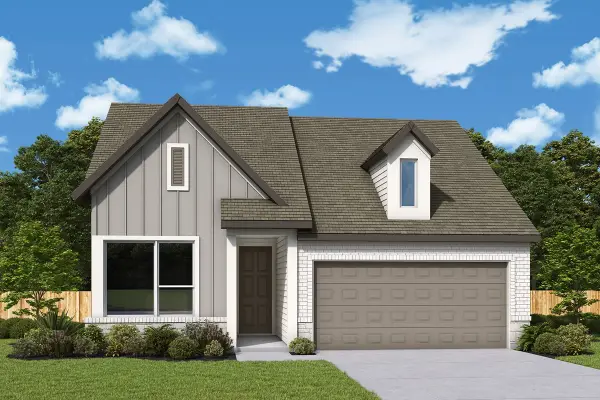 22639 Potterstone Drive, Katy, TX 77449