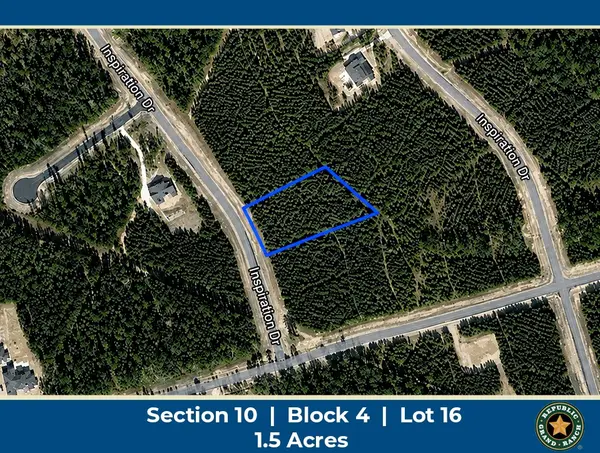 11514 Inspiration Drive, Willis, TX 77378