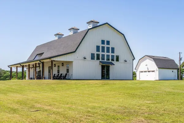 12162 Wyatt Road, Montgomery, TX 77356