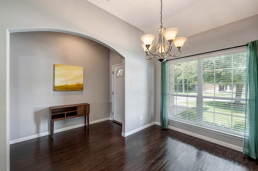 18406 Sunrise Maple Drive, Montgomery, TX 77316 - #2