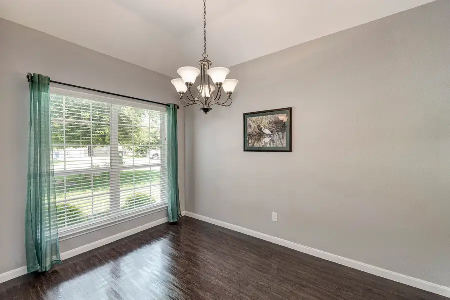 18406 Sunrise Maple Drive, Montgomery, TX 77316 - #3