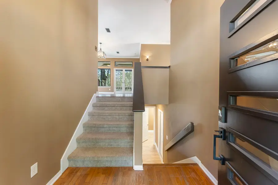 98 S Wilde Yaupon Court, The Woodlands, TX 77381 - Image #3