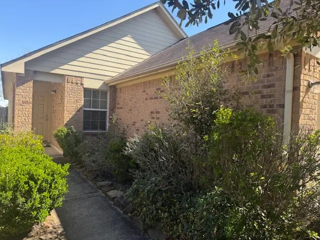 12715 Boris Cove Trail, Houston, TX 77047 - #2