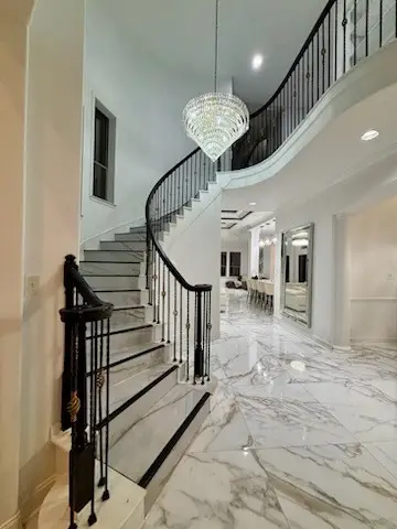 20410 Trumbull Ridge Drive, Cypress, TX 77433 - #1