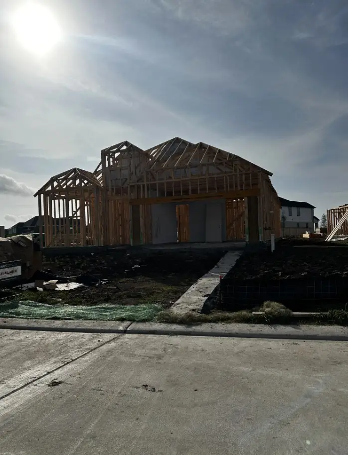 7210 Happiness Pass, Richmond, TX 77469 - #2