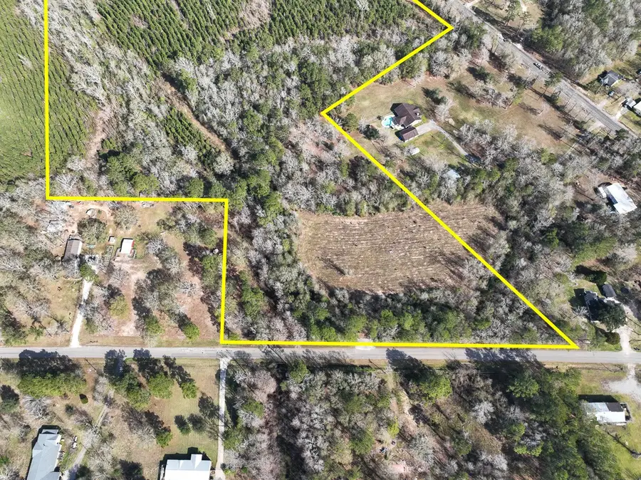 T-2 Hwy 1131, Vidor, TX 77662 - #2