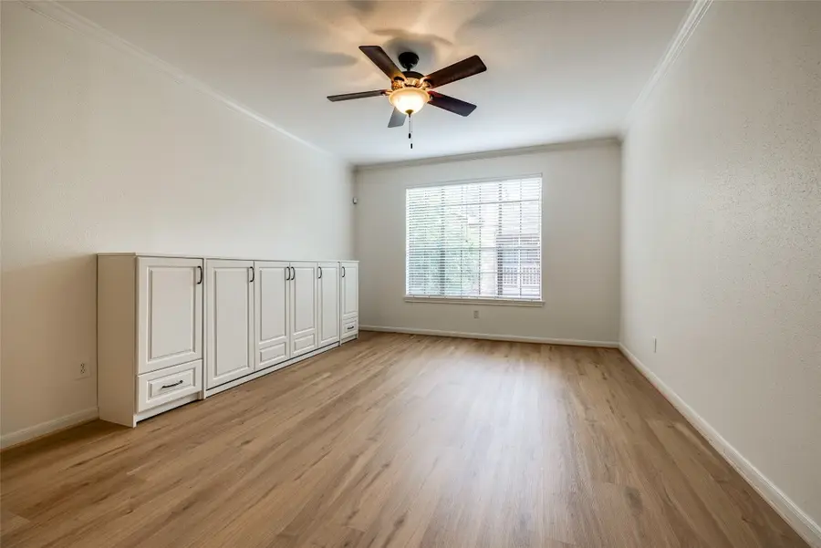 2255 Braeswood Park Drive #294, Houston, TX 77030 - #2