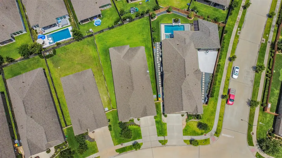 28160 Knight Peak Drive, Spring, TX 77386 - #3